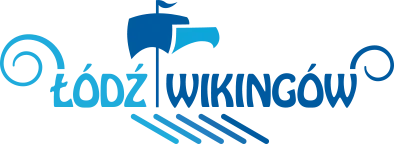 Łódź Wikingów