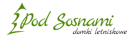 Pod Sosnami